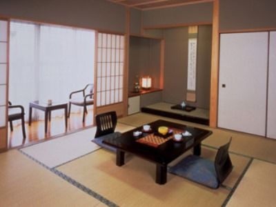 Ryokan Kyo-No-Yado Kagihei Kyoto Eksteriør billede